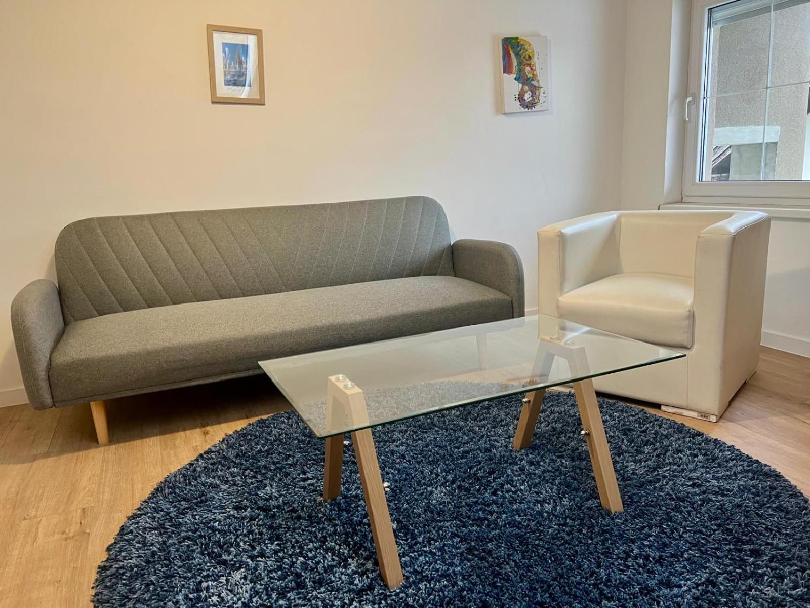 Guest House Ruza Tenja Εξωτερικό φωτογραφία